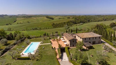 /international/it/castelnuovo-berardenga-tuscany-310110055024/
