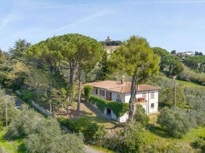 /international/it/montescudaio-tuscany-310101378603/?lang=es