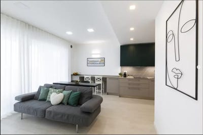 /international/it/via-francesco-gonin-milan-lombardy-310093855321/