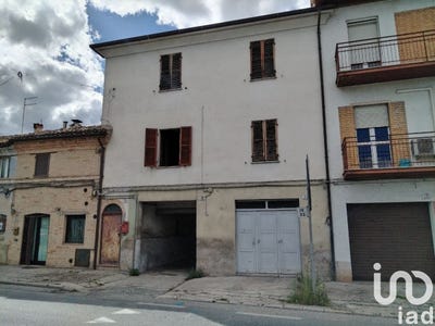/international/it/localita-pluvio-elvio-pertinace-60-macerata-marche-310108319498/