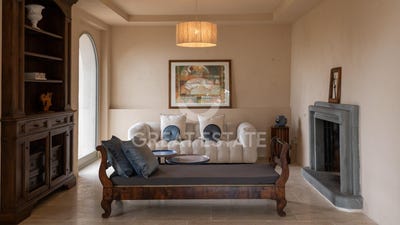/international/it/lisciano-niccone-umbria-310103286172/