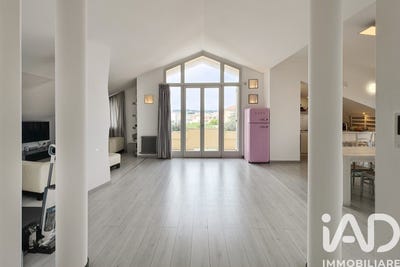 /international/it/civitanova-marche-marche-310108188693/