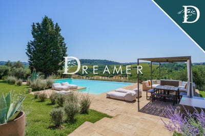 /international/it/certaldo-tuscany-310108243587/?lang=zh-tw