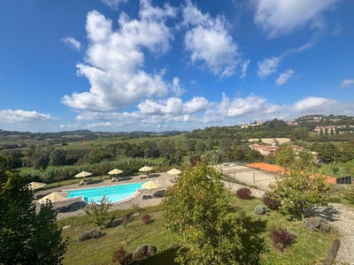 /international/it/gabiano-piedmont-310107295558/
