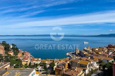 /international/it/monte-argentario-tuscany-120091065431/