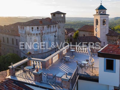 /international/it/lerma-piedmont-310101690816/