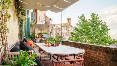 /international/it/montepulciano-tuscany-310105813217/