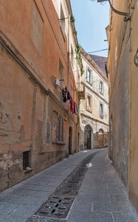 /international/it/sassari-sardinia-310104840002/