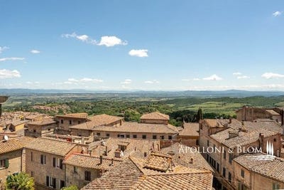/international/it/via-del-poggiolo-montepulciano-tuscany-310101709717/