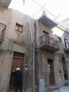 /international/it/via-romolo-alessandria-della-rocca-sicily-310101779263/?lang=pt