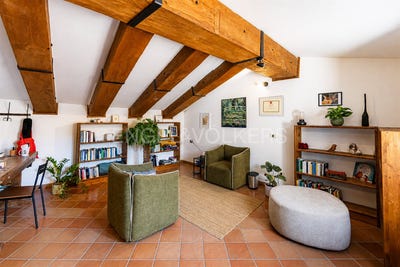 /international/it/grosseto-tuscany-310107906233/
