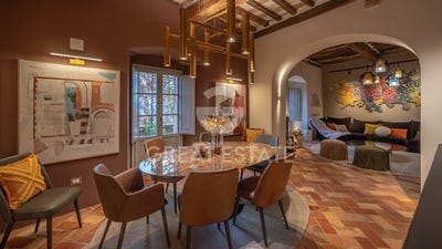 /international/it/montepulciano-tuscany-310104807853/