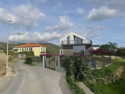 /international/it/diano-marina-liguria-310103196288/