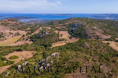 /international/it/santa-teresa-gallura-sardinia-310108317090/