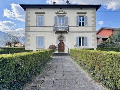 /international/it/coreglia-antelminelli-tuscany-310109691198/