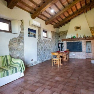 /international/it/roccalbegna-tuscany-310107979264/