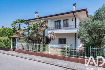 /international/it/selvazzano-dentro-veneto-310119358679/