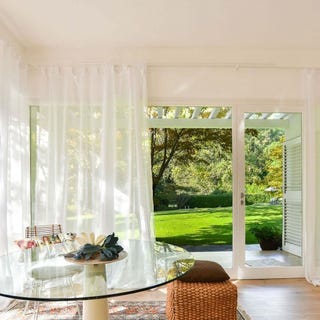 /international/it/lesa-piedmont-310109911698/