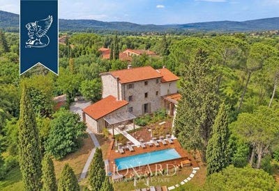 /international/it/suvereto-tuscany-310108602663/