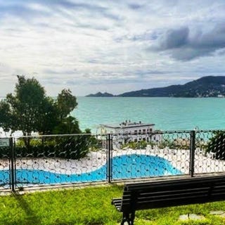 /international/it/rapallo-liguria-310119980704/