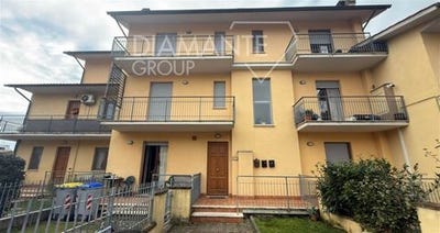 /international/it/citta-della-pieve-umbria-310105210546/