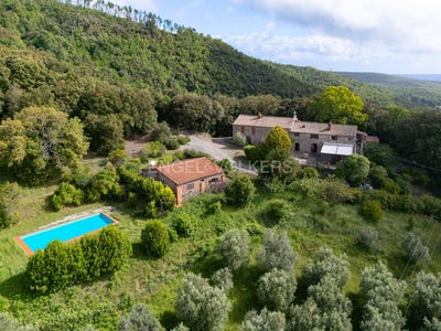 /international/it/roccastrada-tuscany-310108454536/