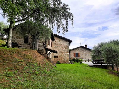 /international/it/castiglione-di-garfagnana-tuscany-310100876717/?lang=es