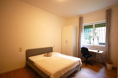 /international/it/via-gerolamo-forni-milan-lombardy-310100180241/?lang=zh-tw