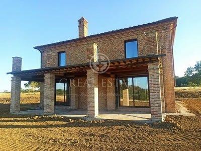 /international/it/castiglione-del-lago-umbria-120086647059/
