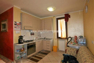 /international/it/foiano-della-chiana-tuscany-120092264335/