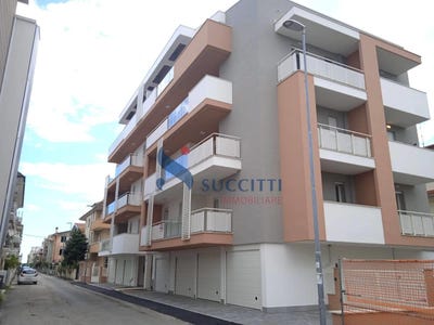 /international/it/alba-adriatica-abruzzo-310106710850/?lang=pt