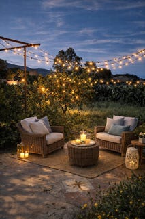 /international/it/villasimius-sardinia-310108276933/