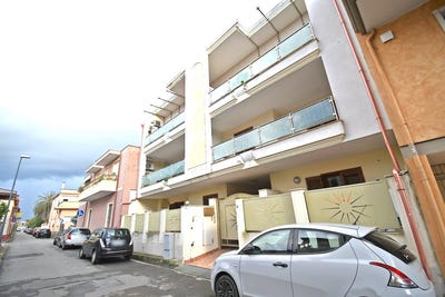 /international/it/selargius-sardinia-310107239547/