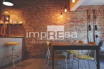 /international/it/via-levantina-jesolo-veneto-310108037058/