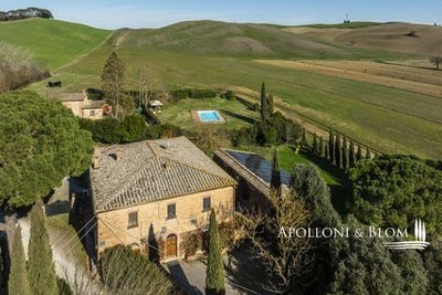 /international/it/via-di-terzinina-monteroni-d-arbia-tuscany-310106192385/