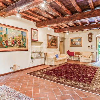 /international/it/rosano-tuscany-310109176124/?lang=id