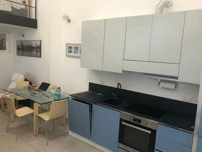 /international/it/via-bartolomeo-passarotti-bologna-emilia-romagna-310106822707/