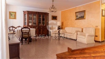 /international/it/orvieto-umbria-310107190600/