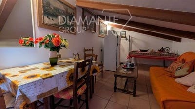 /international/it/castiglione-del-lago-umbria-310100702095/