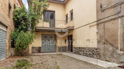 /international/it/orvieto-umbria-310102729318/
