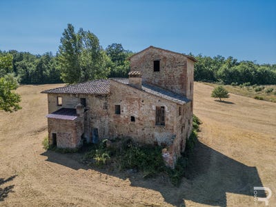 /international/it/certaldo-tuscany-310104324918/