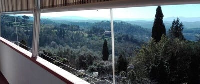 /international/it/palaia-tuscany-310110287927/
