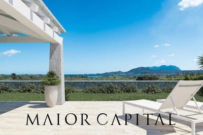 /international/it/olbia-sardinia-310108318036/