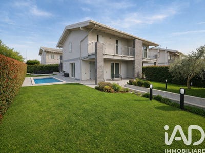 /international/it/castiglione-delle-stiviere-lombardy-310106781541/