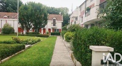 /international/it/padova-veneto-310106236979/