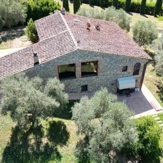 /international/it/san-gimignano-tuscany-310108839516/