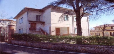 /international/it/montefollonico-tuscany-120059750165/
