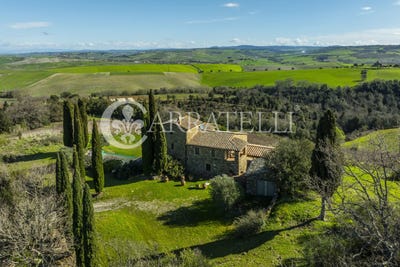 /international/it/montalcino-tuscany-310106777261/