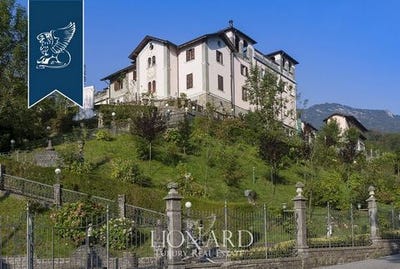 /international/it/sant-omobono-terme-lombardy-310102536778/