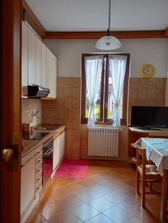 /international/it/via-gorizia-carugate-lombardy-310101554334/